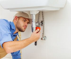 About Water Heater Repair LLC Naranjito, PR